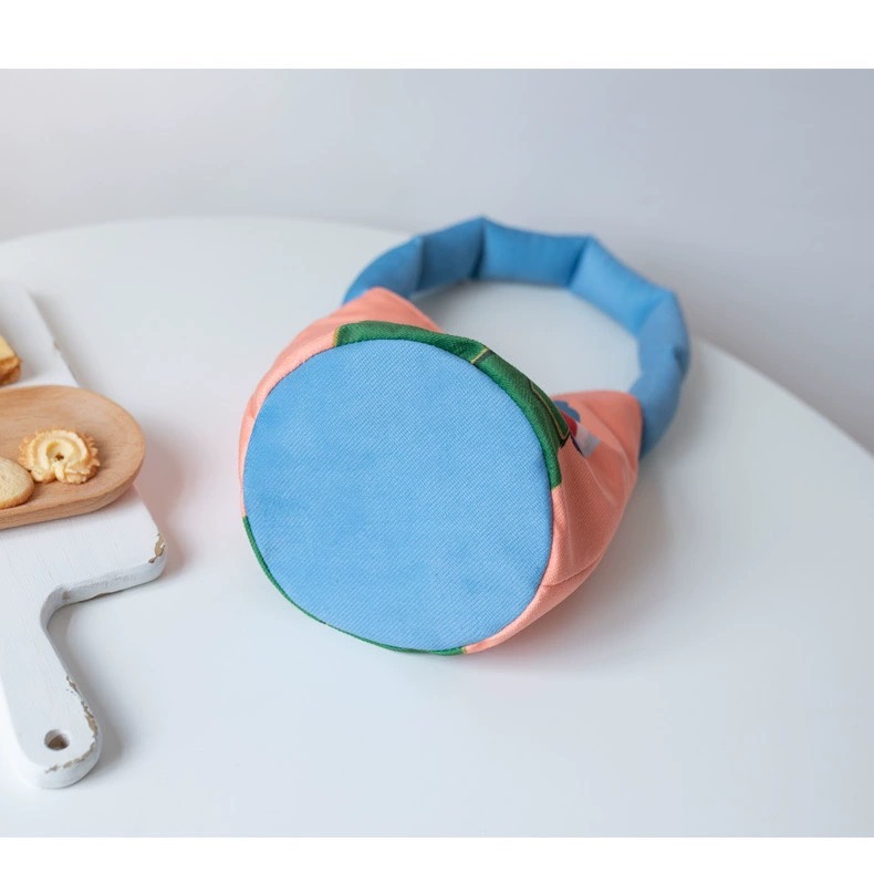 S__3694613_0 S__3694613_0